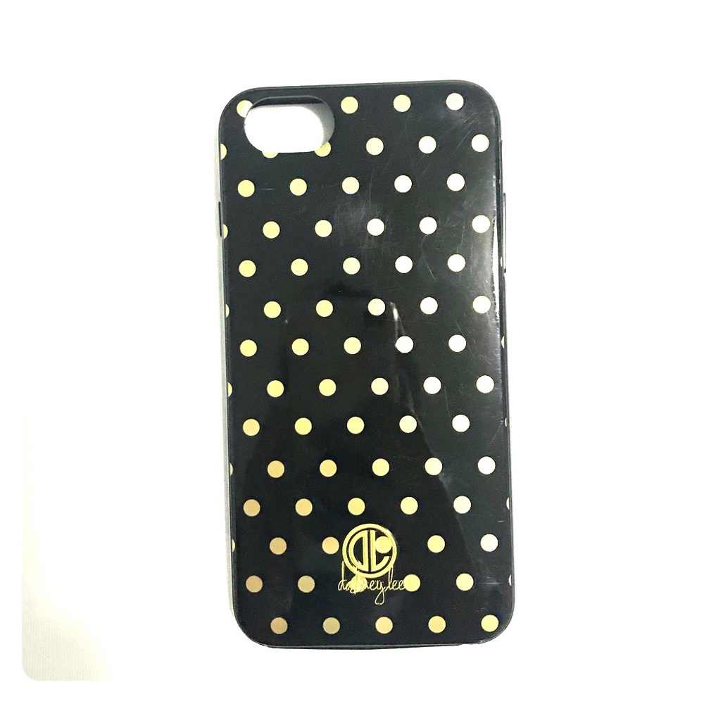iPhone 6 Plus case